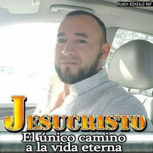 Meet your Posher, Rosendo humberto